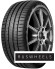 Шины Kumho 205/50/17 Y 93 PS-72 XL KOREA Шины Kumho 205/50/17 Y 93 PS-72 XL KOREA