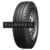Шины Sailun 195/80/15 R 106/104 C SL87N Шины Sailun 195/80/15 R 106/104 C SL87N