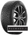 Шины Michelin 225/60/17 T 103 X-Ice North 4 XL XL Ш. старше 3-х лет Шины Michelin 225/60/17 T 103 X-Ice North 4 XL XL Ш. старше 3-х лет