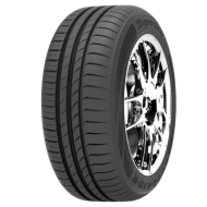 Шины Goodride 225/60R18 100H ZuperEco Z-107 TL