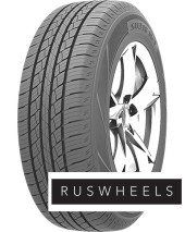 Шины Westlake 285/60 r18 SU318 H/T 116H