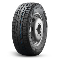 Шины Ikon 185/75R16C 104/102R Autograph Snow C3 TL Шины Ikon 185/75R16C 104/102R Autograph Snow C3 TL