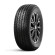 Шины Roadstone  275/55/20  T 113 ROADIAN HTX RH5