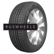 Шины Ikon 225/60 r17 Autograph Aqua 3 SUV 103V