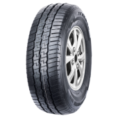 Шины Tracmax 205/75R16C 110/108R Transporter RF-09 TL Шины Tracmax 205/75R16C 110/108R Transporter RF-09 TL