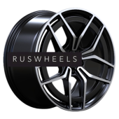 Диски BKNG 9x19/5x112 ET48 D66,6 3S1034 BP (BKNG)