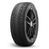 Шины Ikon 235/50R18 101R XL Autograph Snow 3 SUV TL