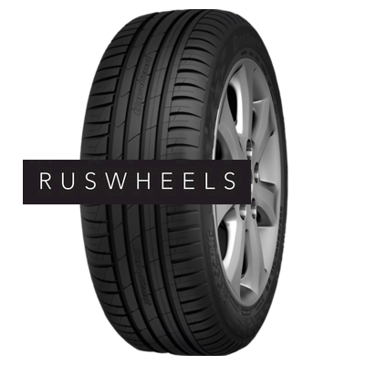 Шины Cordiant 205/60R16 92V Sport 3 PS-2 TL Шины Cordiant 205/60R16 92V Sport 3 PS-2 TL