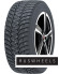 Шины Westlake 215/60 r17 Z-506 96T Шипы Шины Westlake 215/60 r17 Z-506 96T Шипы