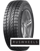 Шины Triangle 205/75 r16c SnowLink LL01 113/111R