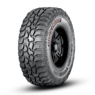 Шины Nokian Tyres 245/70/17 Q 119/116 Rockproof старше 3-х лет Шины Nokian Tyres 245/70/17 Q 119/116 Rockproof старше 3-х лет