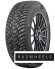 Шины Ikon 285/60R18 116T Character Ice 8 SUV (Nordman 8 SUV) TL (шип.)