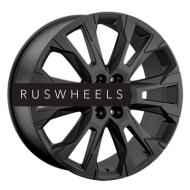 Диски Replay 8x21/6x139,7 ET55 D95,1 TY442 MB (пш, C570) Диски Replay 8x21/6x139,7 ET55 D95,1 TY442 MB (пш, C570)