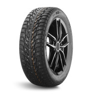 Шины Ikon 275/55 r20 Autograph Ice 9 SUV 117T Шипы