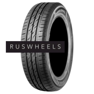 Шины Marshal 215/60R16 95V MH15 TL