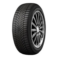 Шины Roadstone  205/65/15  T 99 Eurovis Alpine 2  XL
