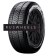 Шины Pirelli 305/40 r20 Scorpion Winter 112V Runflat