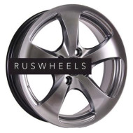 Диски Tech Line 5,5x14/4x98 ET32 D58,6 403 HB