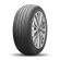 Шины Roadstone  245/40/19  Y 98 N'FERA SU1  XL