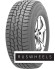 Шины Westlake 225/65 r17 SL369 102T