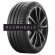 Шины Michelin 285/40 r23 Pilot Sport 4 S 111Y