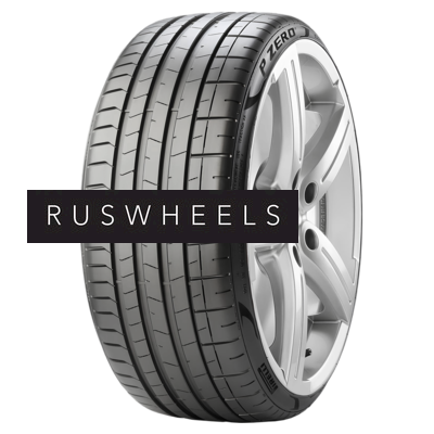 Шины Pirelli 255/35/20 Y 93 P-ZERO (NA1) Шины Pirelli 255/35/20 Y 93 P-ZERO (NA1)