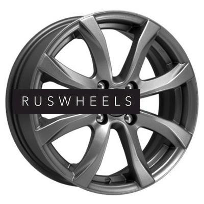 Диски iFree 6x15/4x108 ET30 D65,1 Дайс (КС696) Хай Вэй Диски iFree 6x15/4x108 ET30 D65,1 Дайс (КС696) Хай Вэй