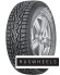 Шины Ikon 215/60 r17 Nordman 7 SUV (Character Ice 7 SUV) 100T Шипы Шины Ikon 215/60 r17 Nordman 7 SUV (Character Ice 7 SUV) 100T Шипы