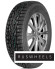 Шины Ikon 215/60 r17 Nordman 7 SUV (Character Ice 7 SUV) 100T Шипы Шины Ikon 215/60 r17 Nordman 7 SUV (Character Ice 7 SUV) 100T Шипы