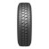 Шины Belshina 205/70R15C 106/104Q Бел-143 TL Шины Belshina 205/70R15C 106/104Q Бел-143 TL