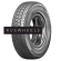 Шины Belshina 205/70R15C 106/104Q Бел-143 TL Шины Belshina 205/70R15C 106/104Q Бел-143 TL
