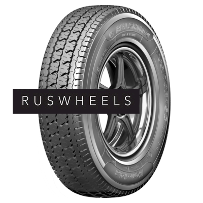 Шины Belshina 205/70R15C 106/104Q Бел-143 TL Шины Belshina 205/70R15C 106/104Q Бел-143 TL