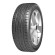 Шины Ikon Tyres  215/50/17  W 95 Ikon Character Ultra  XL