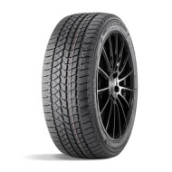 Шины DoubleStar 215/55/16 T 93 DW02 Шины DoubleStar 215/55/16 T 93 DW02