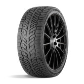 Шины DoubleStar 235/45/17 H 97 DW08 Шины DoubleStar 235/45/17 H 97 DW08