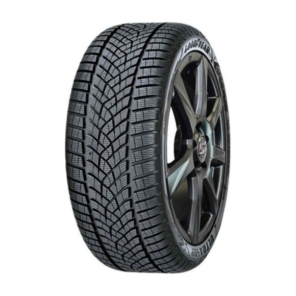 Шины GoodYear 245/35/21 W 96 UltraGrip Performance + XL старше 3-х лет Шины GoodYear 245/35/21 W 96 UltraGrip Performance + XL старше 3-х лет