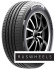 Шины Kumho 265/50 r19 Crugen HP71 110V Шины Kumho 265/50 r19 Crugen HP71 110V