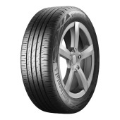 Шины Continental  235/50/19  T 103 ContiEcoContact 6  XL SSR Run Flat (MOE)