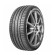Шины Kumho 225/50 r17 PS72 Ecsta Sport 98Y