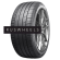 Шины Sailun 275/40/20 Y 106 ATREZZO ZSR2 XL Шины Sailun 275/40/20 Y 106 ATREZZO ZSR2 XL