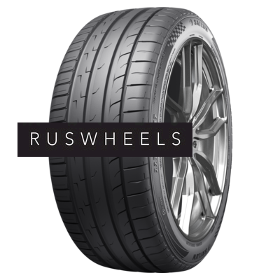 Шины Sailun 275/40/20 Y 106 ATREZZO ZSR2 XL Шины Sailun 275/40/20 Y 106 ATREZZO ZSR2 XL