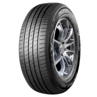 Шины Landspider 185/60R14 82H Eurotraxx H/P TL 4PR