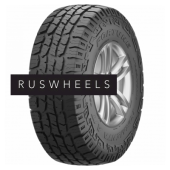 Шины Fortune 265/65R17 112T Tormenta A/T FSR308 TL OWL Шины Fortune 265/65R17 112T Tormenta A/T FSR308 TL OWL