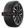 Шины Michelin 255/60 r18 X-Ice North 4 SUV 112T Шипы