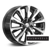 Диски Скад R18 / 8J PCD 5x115 ЕТ 43 ЦО 70.2 Астер Диски Скад R18 / 8J PCD 5x115 ЕТ 43 ЦО 70.2 Астер