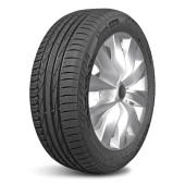 Шины Ikon 235/65 r17 Autograph Aqua 3 SUV 108H Шины Ikon 235/65 r17 Autograph Aqua 3 SUV 108H