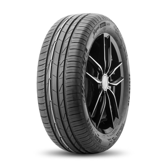 Шины Ikon 235/65 r17 Autograph Aqua 3 SUV 108H Шины Ikon 235/65 r17 Autograph Aqua 3 SUV 108H