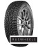 Шины Ikon Tyres  195/70/15  R 104/102 C Ikon Nordman C  Ш.