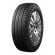 Шины Triangle 225/65 r16c SnowLink LL01 112/110T Шины Triangle 225/65 r16c SnowLink LL01 112/110T