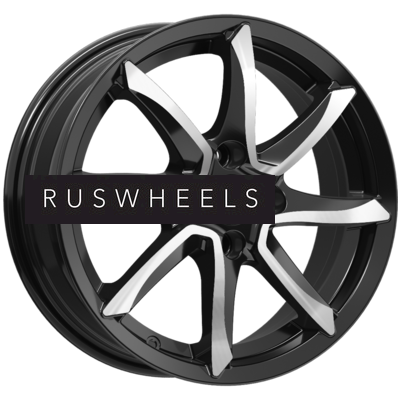 Грузовые диски СКАД 6x15/4x100 ET45 D67,1 Osaka (КЛ317) Алмаз Грузовые диски СКАД 6x15/4x100 ET45 D67,1 Osaka (КЛ317) Алмаз